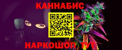 экстази Донецк