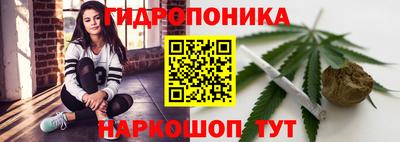 бошки Донской