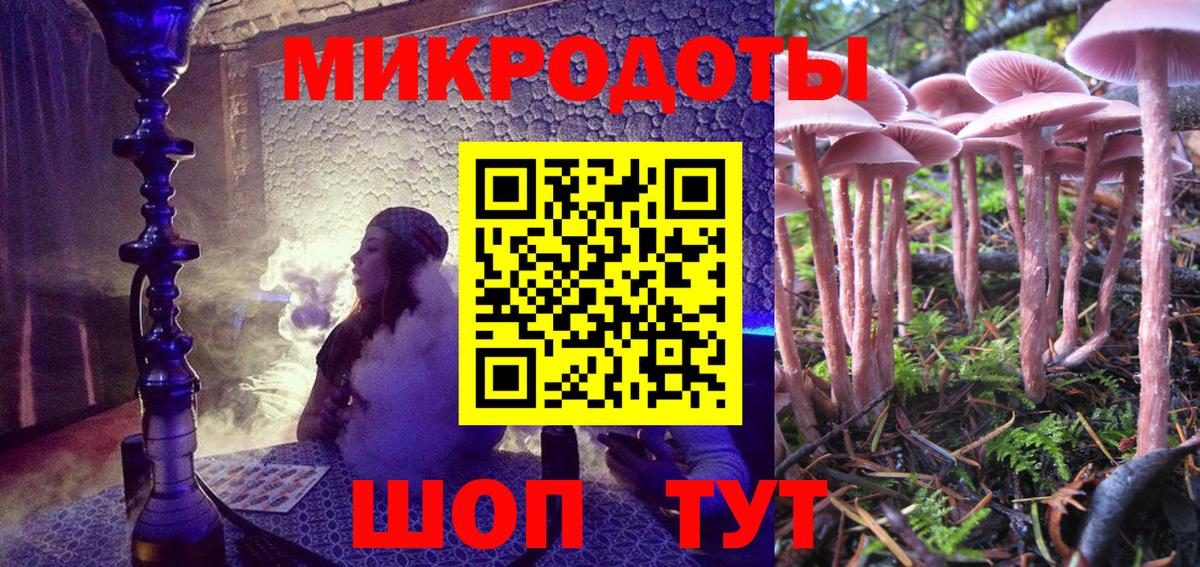 Волоколамск  как найти   Вход с VPN  Галлюциногенные грибы мицелий 